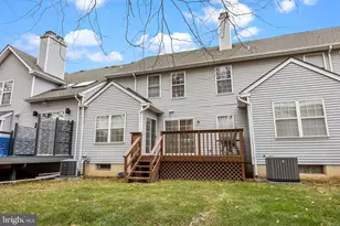 107 Filly Dr, North Wales, PA 19454 - Photo 6