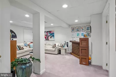 107 Filly Drive, North Wales, PA 19454 - Photo 32