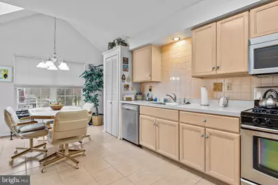 107 Filly Drive, North Wales, PA 19454 - Photo 16