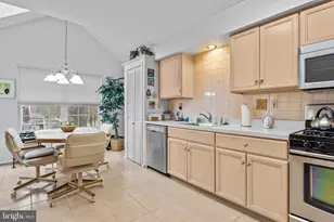 107 Filly Dr, North Wales, PA 19454 - Photo 16