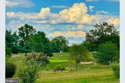 226 Cemetery Road, Schwenksville, PA 19473 - Photo 4