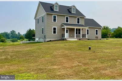 226 Cemetery Road, Schwenksville, PA 19473 - Photo 2