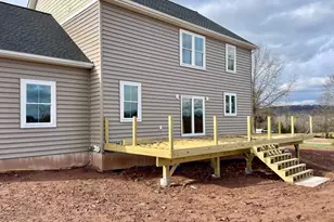 226 Cemetery Rd, Schwenksville, PA 19473 - Photo 2