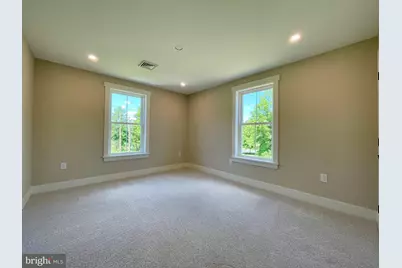 226 Cemetery Road, Schwenksville, PA 19473 - Photo 26