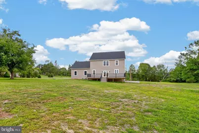 226 Cemetery Road, Schwenksville, PA 19473 - Photo 58
