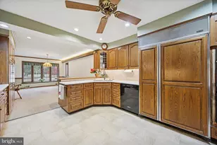 1162 Limekiln Pike, Ambler, PA 19002 - Photo 16