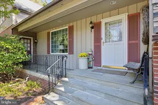 1162 Limekiln Pike, Ambler, PA 19002 - Photo 8