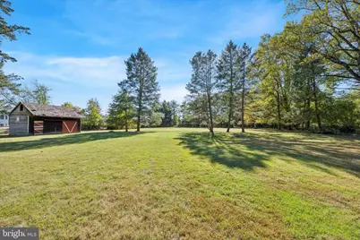 1162 Limekiln Pike, Ambler, PA 19002 - Photo 52