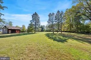 1162 Limekiln Pike, Ambler, PA 19002 - Photo 52