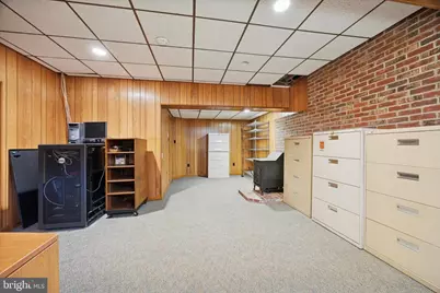 1162 Limekiln Pike, Ambler, PA 19002 - Photo 26