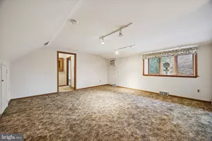 1162 Limekiln Pike, Ambler, PA 19002 - Photo 36