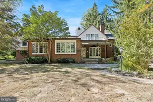 1162 Limekiln Pike, Ambler, PA 19002 - Photo 48