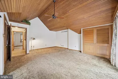 1162 Limekiln Pike, Ambler, PA 19002 - Photo 34