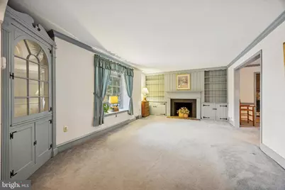 1162 Limekiln Pike, Ambler, PA 19002 - Photo 10