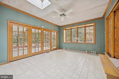 1162 Limekiln Pike, Ambler, PA 19002 - Photo 20