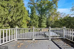 1162 Limekiln Pike, Ambler, PA 19002 - Photo 44