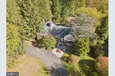 1162 Limekiln Pike, Ambler, PA 19002 - Photo 4