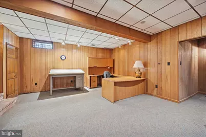 1162 Limekiln Pike, Ambler, PA 19002 - Photo 26