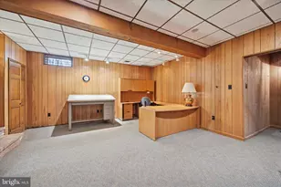 1162 Limekiln Pike, Ambler, PA 19002 - Photo 26