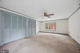 1162 Limekiln Pike, Ambler, PA 19002 - Photo 32