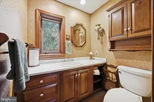 1162 Limekiln Pike, Ambler, PA 19002 - Photo 40