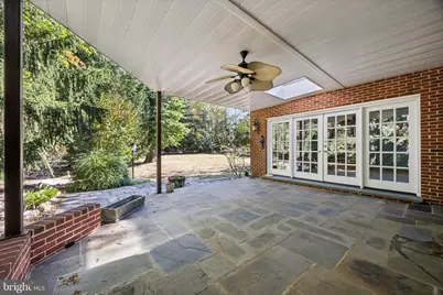 1162 Limekiln Pike, Ambler, PA 19002 - Photo 46