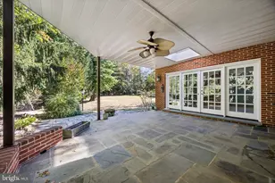 1162 Limekiln Pike, Ambler, PA 19002 - Photo 46