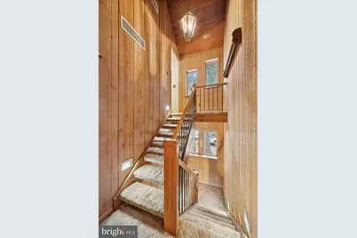 1162 Limekiln Pike, Ambler, PA 19002 - Photo 42