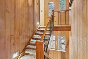 1162 Limekiln Pike, Ambler, PA 19002 - Photo 42