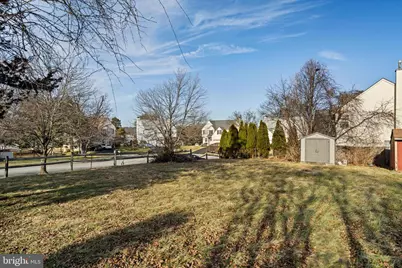 117 Karrs Lane, Conshohocken, PA 19428 - Photo 36