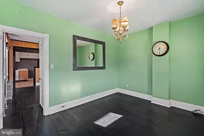 117 Karrs Lane, Conshohocken, PA 19428 - Photo 6