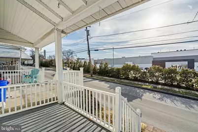 117 Karrs Lane, Conshohocken, PA 19428 - Photo 32