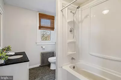 117 Karrs Lane, Conshohocken, PA 19428 - Photo 24