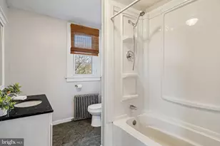 117 Karrs Ln, Conshohocken, PA 19428 - Photo 24