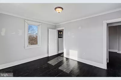 117 Karrs Lane, Conshohocken, PA 19428 - Photo 18