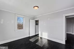 117 Karrs Ln, Conshohocken, PA 19428 - Photo 18