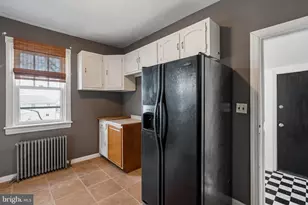 117 Karrs Ln, Conshohocken, PA 19428 - Photo 12