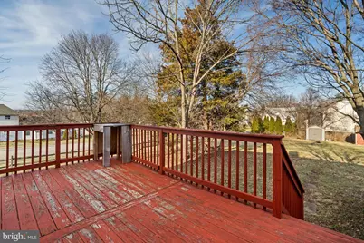 117 Karrs Lane, Conshohocken, PA 19428 - Photo 46