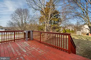 117 Karrs Ln, Conshohocken, PA 19428 - Photo 46