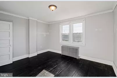 117 Karrs Lane, Conshohocken, PA 19428 - Photo 16