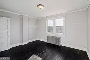 117 Karrs Ln, Conshohocken, PA 19428 - Photo 16