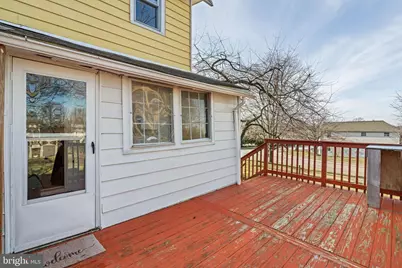 117 Karrs Lane, Conshohocken, PA 19428 - Photo 34