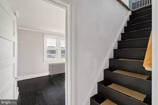 117 Karrs Ln, Conshohocken, PA 19428 - Photo 26