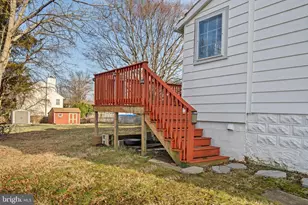 117 Karrs Ln, Conshohocken, PA 19428 - Photo 42