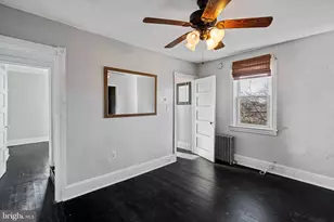 117 Karrs Ln, Conshohocken, PA 19428 - Photo 20