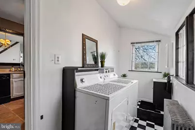 117 Karrs Lane, Conshohocken, PA 19428 - Photo 14