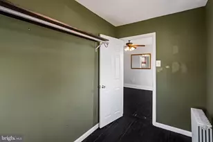 117 Karrs Ln, Conshohocken, PA 19428 - Photo 22