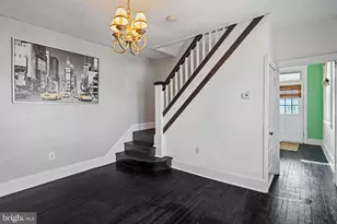 117 Karrs Ln, Conshohocken, PA 19428 - Photo 2