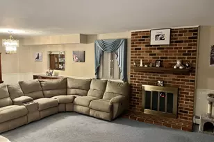 3501 Walnut Ridge Estate, Pottstown, PA 19464 - Photo 8