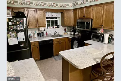 3501 Walnut Ridge Estate, Pottstown, PA 19464 - Photo 12